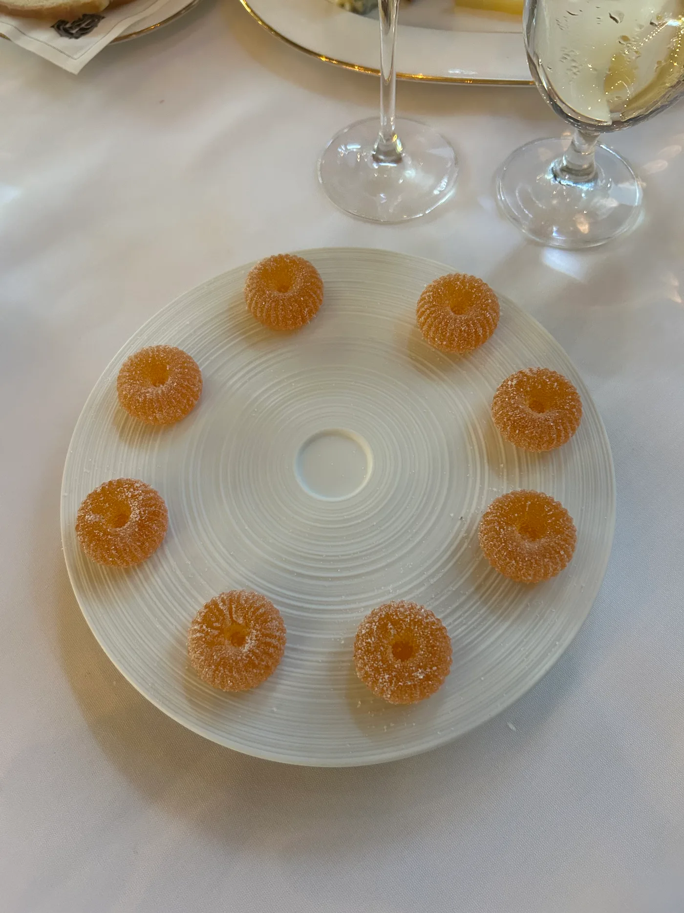 Jellys at The Village Pub